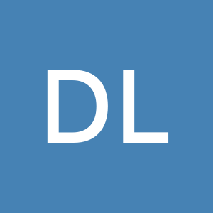 Профилна снимка на  