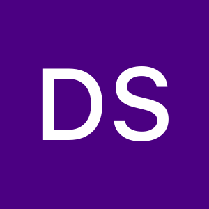 Профилна снимка на  