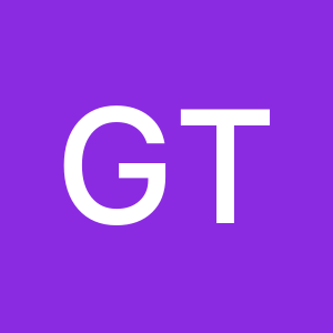 Профилна снимка на  