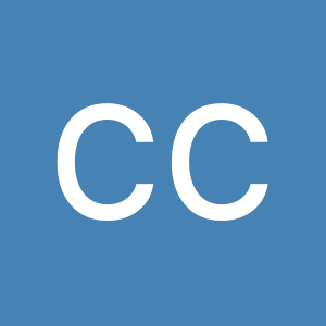 Профилна снимка на  