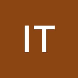 Профилна снимка на  