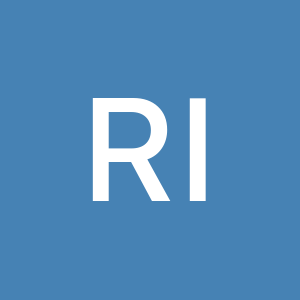 Профилна снимка на  