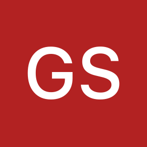 Профилна снимка на  