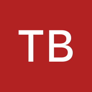 Профилна снимка на  