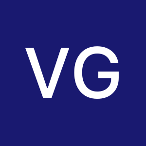 Профилна снимка на  