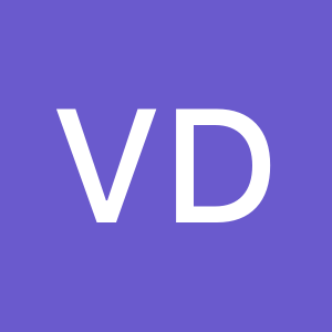 Профилна снимка на  