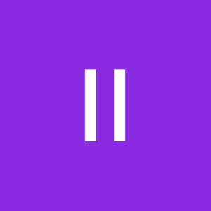 Профилна снимка на irena ilieva