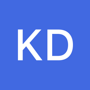 Профилна снимка на  