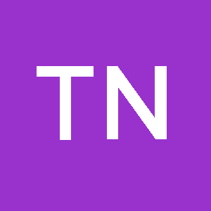 Профилна снимка на  