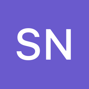 Профилна снимка на  