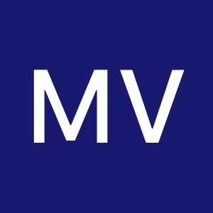 Профилна снимка на  