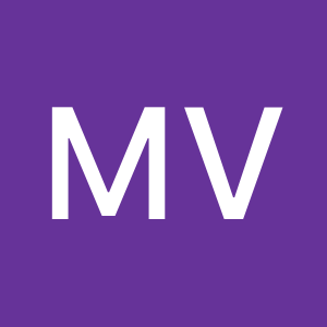 Профилна снимка на Mariana Velikova