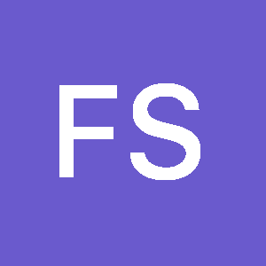 Профилна снимка на  