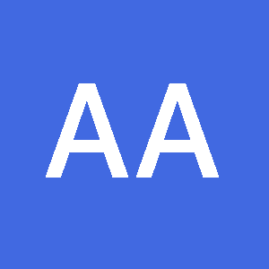 Профилна снимка на  