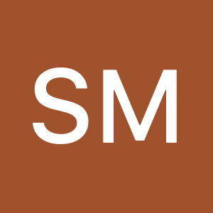 Профилна снимка на  