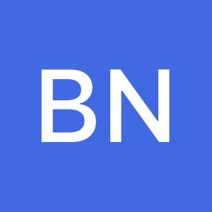 Профилна снимка на  