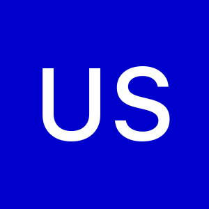 Профилна снимка на  