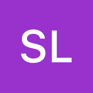 Профилна снимка на  