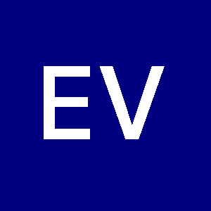 Профилна снимка на  