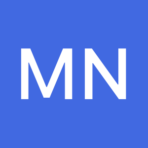 Профилна снимка на  