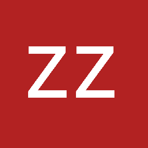 Профилна снимка на  