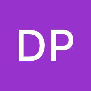 Профилна снимка на  