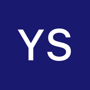 Профилна снимка на  