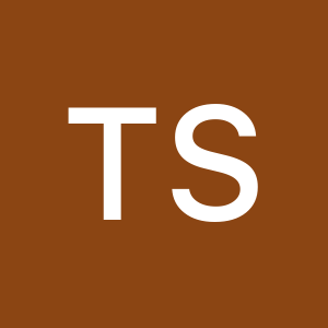 Профилна снимка на  