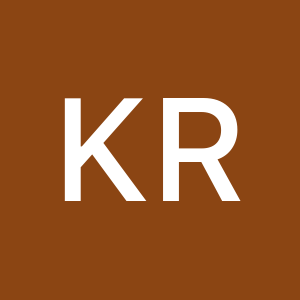 Профилна снимка на  