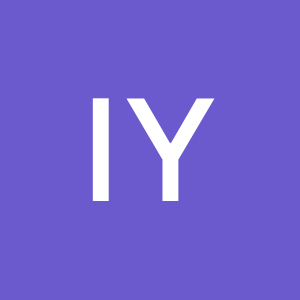 Профилна снимка на  