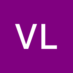 Профилна снимка на  