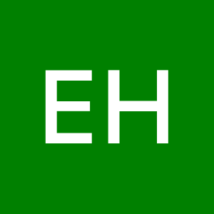 Профилна снимка на  