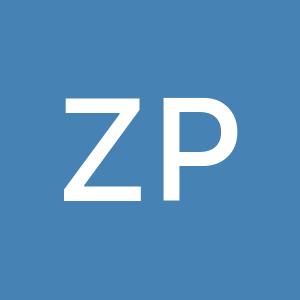 Профилна снимка на  