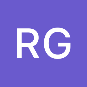 Профилна снимка на  