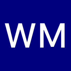 Профилна снимка на  