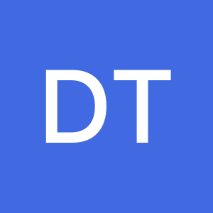 Профилна снимка на  