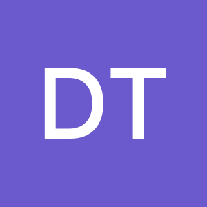 Профилна снимка на  