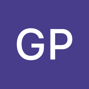 Профилна снимка на  