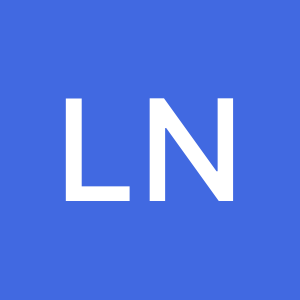 Профилна снимка на Latin Nenchev