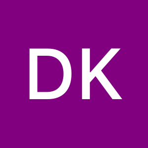 Профилна снимка на  