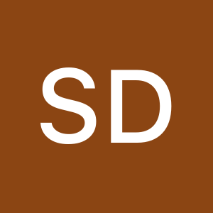 Профилна снимка на  