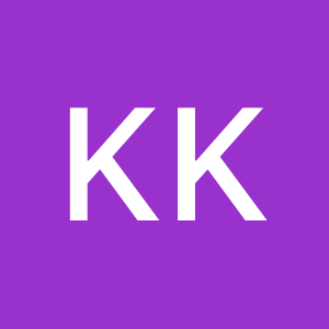 Профилна снимка на kfilosof kfilosof