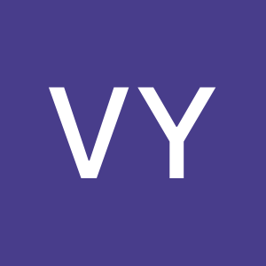 Профилна снимка на  