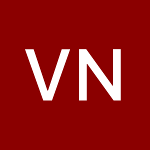 Профилна снимка на  