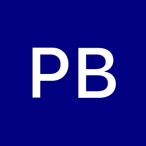 Профилна снимка на  