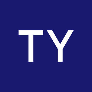 Профилна снимка на Todor Yozov