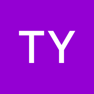 Профилна снимка на Todor Yozov