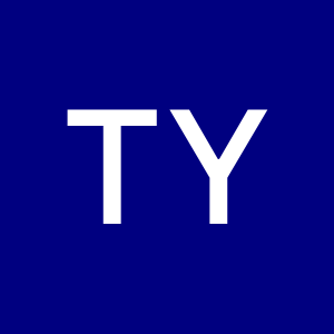 Профилна снимка на Todor Yozov