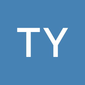 Профилна снимка на Todor Yozov