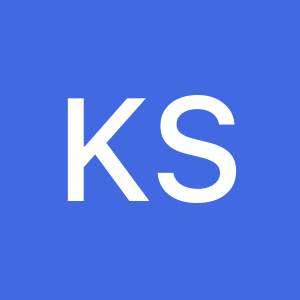 Профилна снимка на  